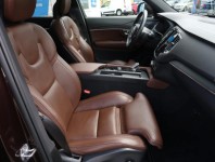 Volvo XC90  B5 AWD 