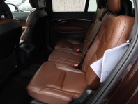 Volvo XC90  B5 AWD 