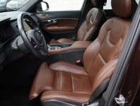 Volvo XC90  B5 AWD 