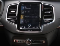 Volvo XC90  B5 AWD 