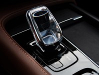 Volvo XC90  B5 AWD 