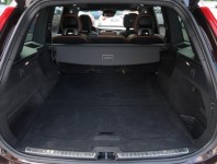 Volvo XC90  B5 AWD 