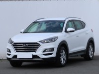 Hyundai Tucson  1.6 CRDi Ice Braker