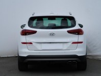 Hyundai Tucson  1.6 CRDi Ice Braker