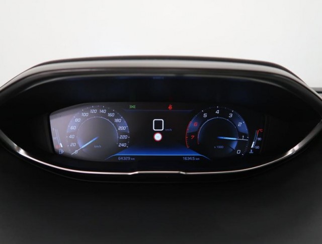 Peugeot 5008  PureTech 130 Active