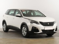 Peugeot 5008  PureTech 130 Active