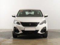 Peugeot 5008  PureTech 130 Active