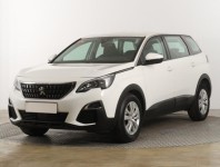Peugeot 5008  PureTech 130 Active