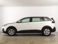 Peugeot 5008  PureTech 130 Active