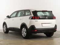 Peugeot 5008  PureTech 130 Active