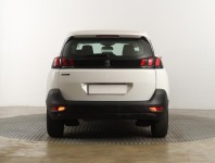 Peugeot 5008  PureTech 130 Active