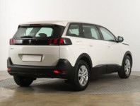 Peugeot 5008  PureTech 130 Active