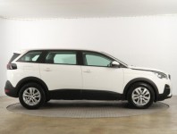 Peugeot 5008  PureTech 130 Active