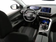 Peugeot 5008  PureTech 130 Active