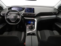 Peugeot 5008  PureTech 130 Active