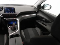 Peugeot 5008  PureTech 130 Active