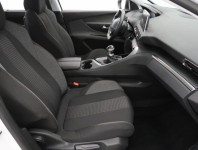 Peugeot 5008  PureTech 130 Active