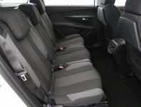 Peugeot 5008  PureTech 130 Active