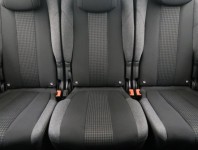 Peugeot 5008  PureTech 130 Active