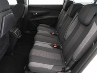 Peugeot 5008  PureTech 130 Active