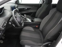 Peugeot 5008  PureTech 130 Active