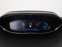 Peugeot 5008  PureTech 130 Active