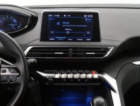 Peugeot 5008  PureTech 130 Active