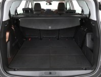 Peugeot 5008  PureTech 130 Active
