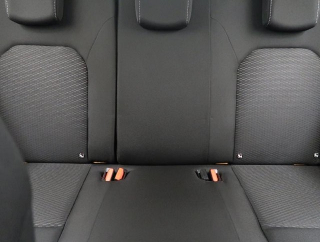 Dacia Duster  1.6 SCe 