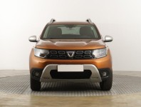Dacia Duster  1.6 SCe 