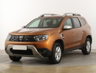 Dacia Duster  1.6 SCe 