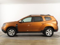 Dacia Duster  1.6 SCe 