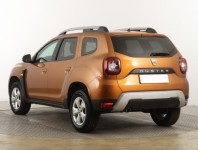 Dacia Duster  1.6 SCe 