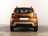 Dacia Duster  1.6 SCe 