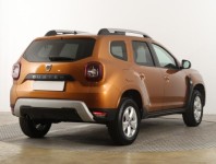 Dacia Duster  1.6 SCe 