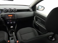 Dacia Duster  1.6 SCe 