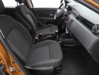 Dacia Duster  1.6 SCe 