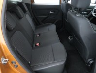 Dacia Duster  1.6 SCe 