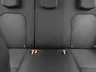 Dacia Duster  1.6 SCe 