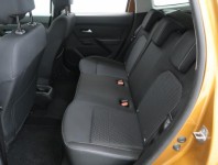 Dacia Duster  1.6 SCe 