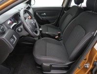 Dacia Duster  1.6 SCe 