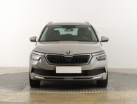 Škoda Kamiq  1.5 TSI 