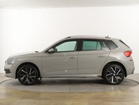 Škoda Kamiq  1.5 TSI 