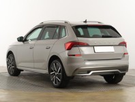 Škoda Kamiq  1.5 TSI 