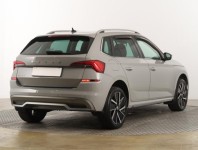 Škoda Kamiq  1.5 TSI 