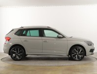 Škoda Kamiq  1.5 TSI 