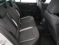 Škoda Kamiq  1.5 TSI 