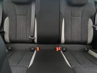 Škoda Kamiq  1.5 TSI 