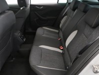 Škoda Kamiq  1.5 TSI 