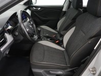 Škoda Kamiq  1.5 TSI 